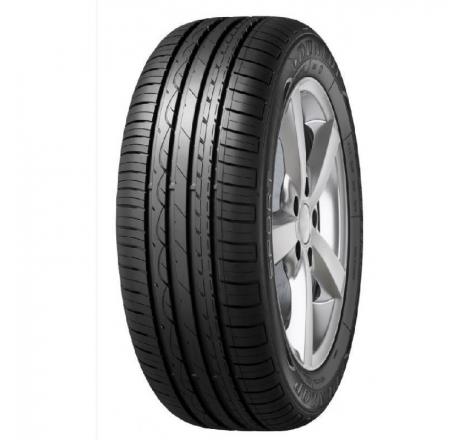 165/70 R 14 81T DUNLOP SPORT