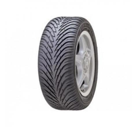 KINGSTAR 235/40 R18 95W...