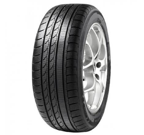 MINERVA 205/55 R17 95V S210...