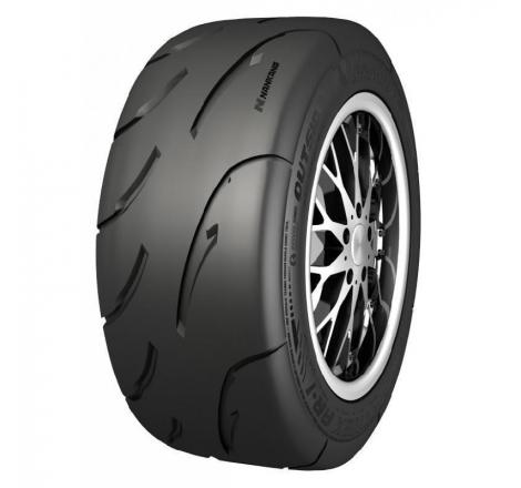 NANKANG 195/50 R16 88W...