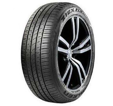 FALKEN 195/40 R17 81W ZIEX...
