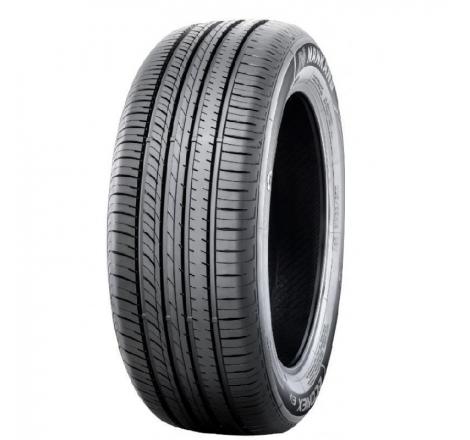 NANKANG 225/55 R18 98V...