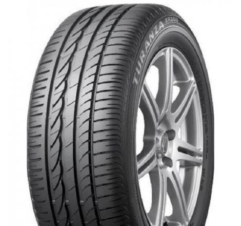 BRIDGESTONE R300A ECOPIA *...