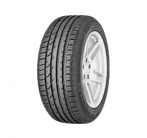 215/60 R 16 95H CONTINENTAL...