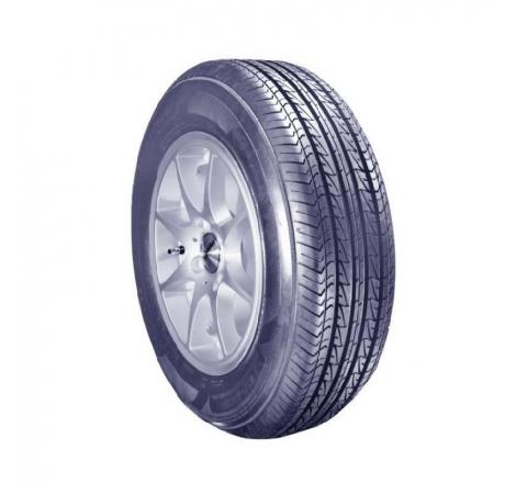 NANKANG 155/80 R12 77T...