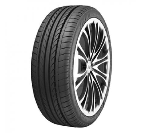 185/45 R 15 75V NANKANG NS-20