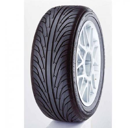 NANKANG 205/50 R15 86V NS-2