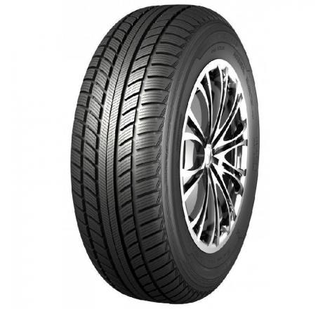 NANKANG 165/60 R15 81H...