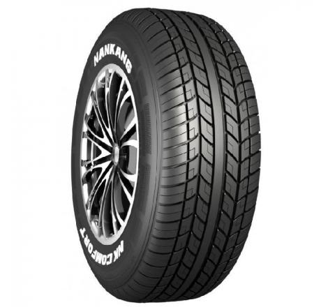 NANKANG 195/65 R14 89T...