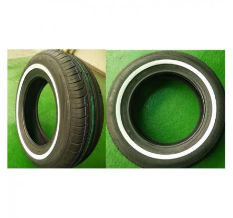 NANKANG 165/80 R15 87T NA-1...