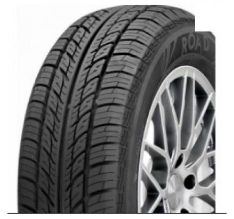 175/70 R 14 88T KORMORAN...