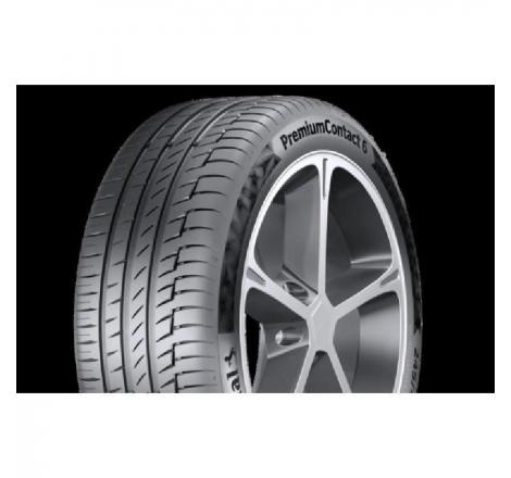 CONTINENTAL 235/65 R19 109W...