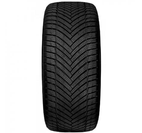 MINERVA 185/65 R14 86H ALL...
