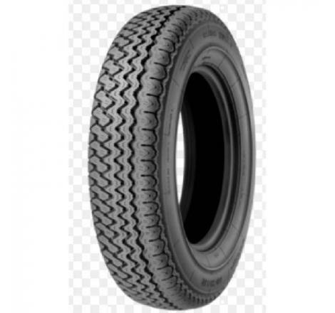 MICHELIN 235/70 R15 101H...