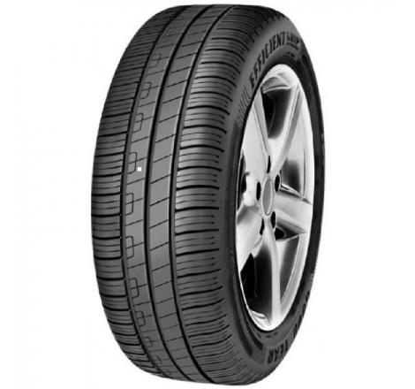 GOODYEAR 205/55 R16 91V...