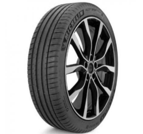 315/40R21 115Y XL PILOT...