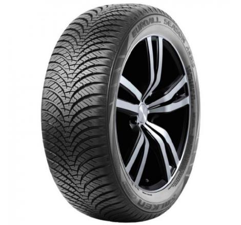 FALKEN 175/65 R15 84H...