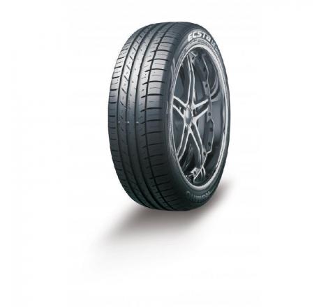 KUMHO 215/35 R19 85Y ECSTA...