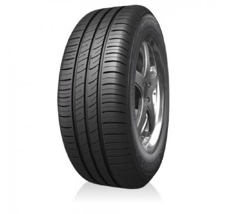195/70 R 14 91H KUMHO KH27...