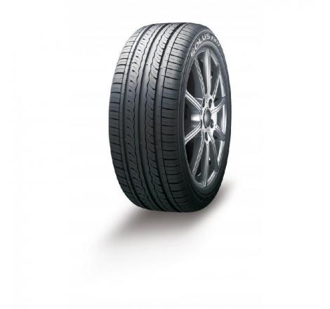 KUMHO 165/80 R13 87T SOLUS...