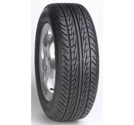 225/50 R 15 91V NANKANG XR-611
