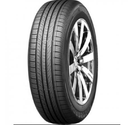 ROADSTONE 185/60 R15 84H...
