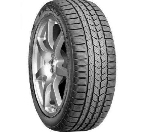 ROADSTONE 235/55 R19 105V...