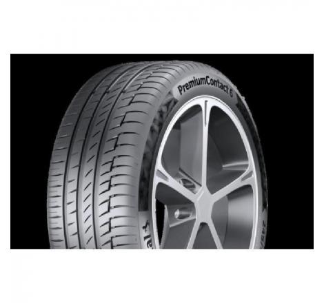 CONTINENTAL 245/50 R19 101Y...