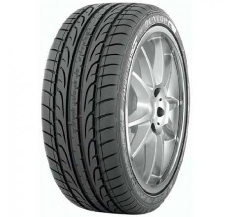 DUNLOP 215/35 R18 84Y SP....