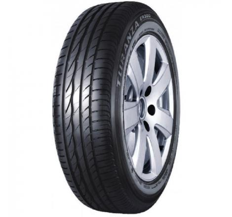 205/55 R 16 91V BRIDGESTONE...