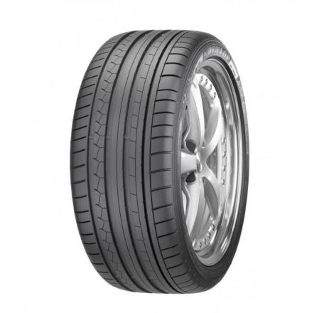 DUNLOP 265/40 R21 105Y...