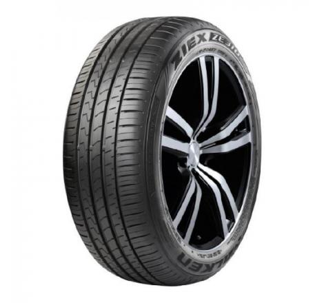 FALKEN 205/55 R16 91V ZIEX...