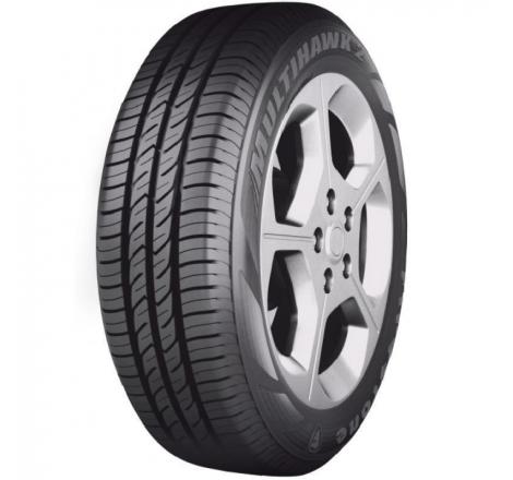 185/55 R 14 80H FIRESTONE...