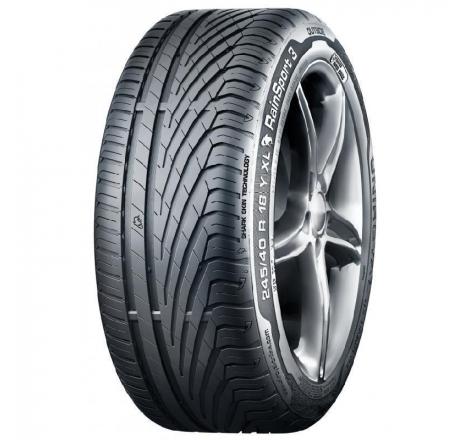 UNIROYAL 205/45 R17 84V...