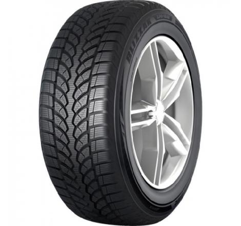 215/65 R 16 98H BRIDGESTONE...