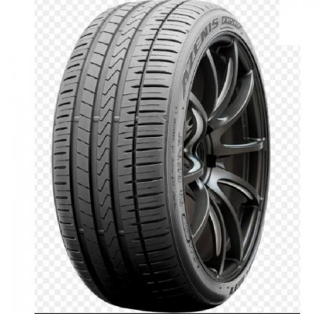 275/35 ZR 18 99Y FALKEN...