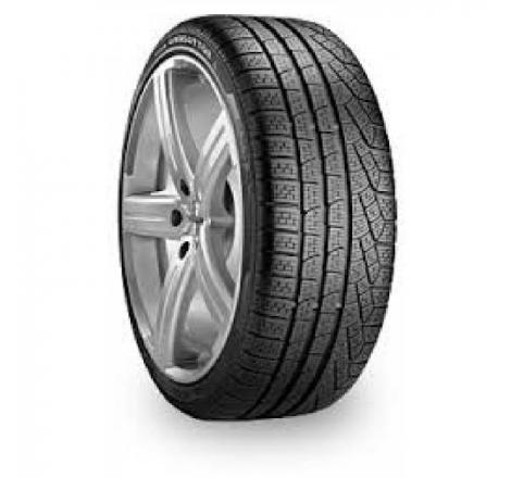 PIRELLI 285/35 R18 101V...