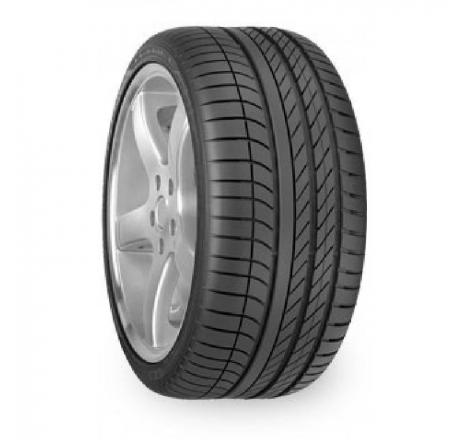255/45 R 19 104Y GOODYEAR...
