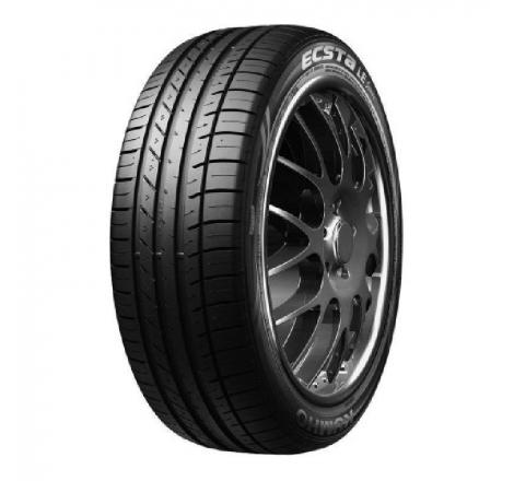 215/35 ZR 19 85Y KUMHO KU39...