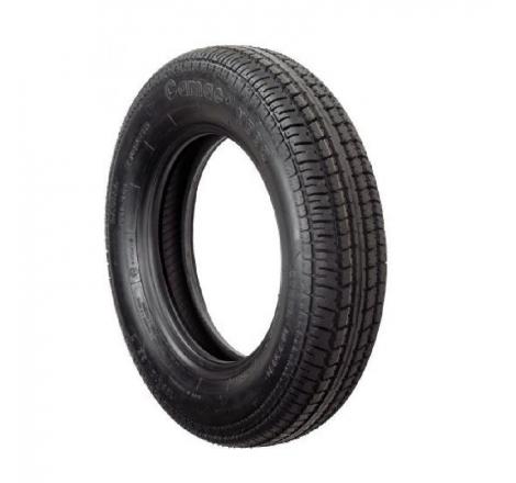 CAMAC 145/80R12 72T NC80