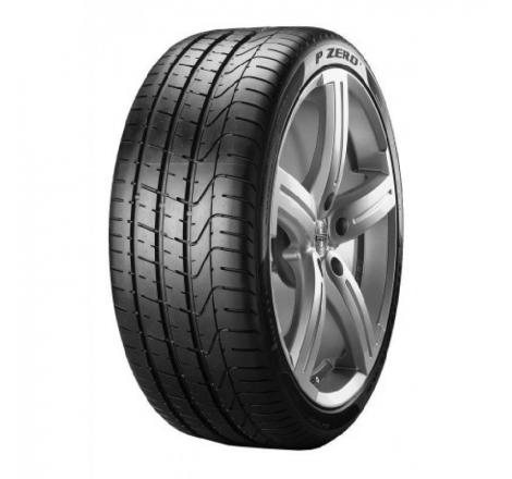 285/40 ZR 17 (100Y) PIRELLI...
