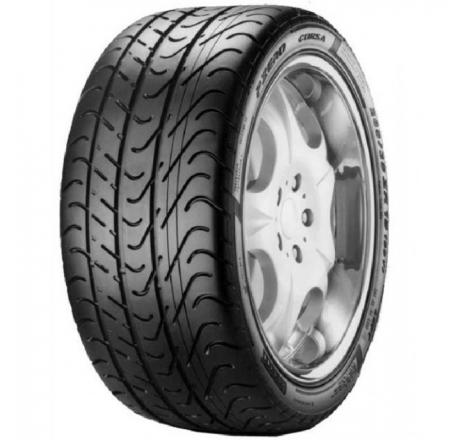 PIRELLI 255/30 R20 92Y...