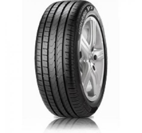 PIRELLI 205/50 R17 89Y P7...