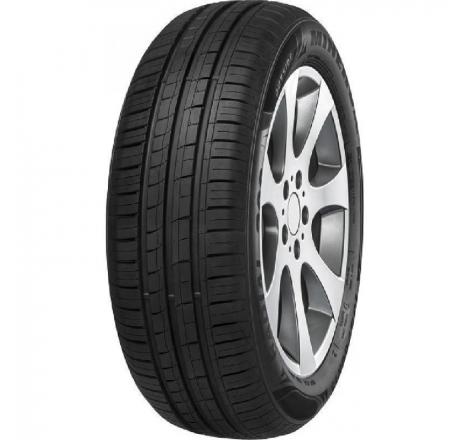 MINERVA 209. 195/60R15 88 H