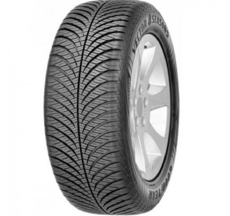 GOODYEAR 195/60 R15 88V...