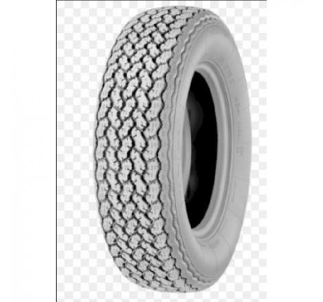 MICHELIN 205/70 R14 89W XWX...