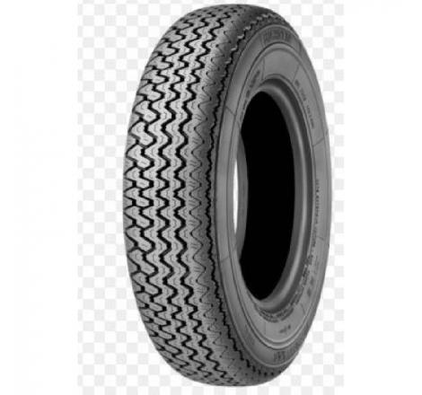 MICHELIN 180 R15 89H XAS...