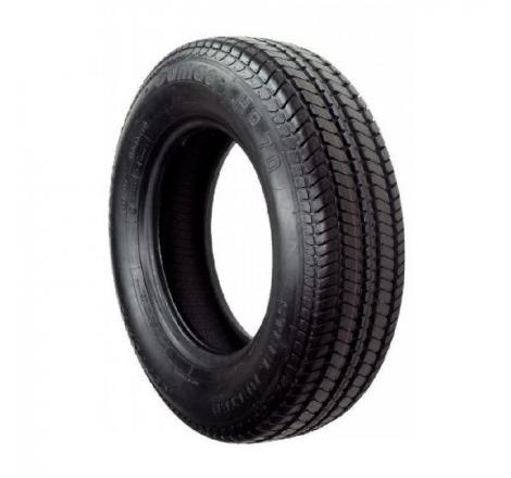 CAMAC 195/70 R14 91H HP70...