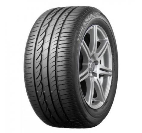 BRIDGESTONE 195/55 R16 87V...