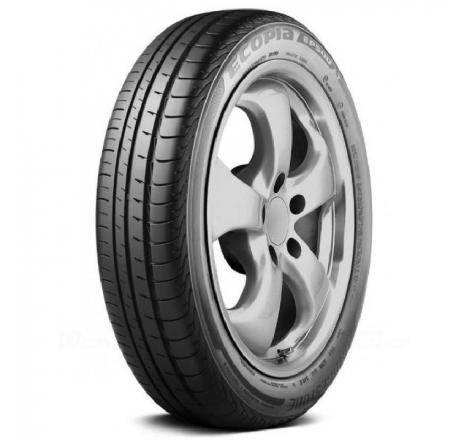 BRIDGESTONE 155/60 R20 80Q...